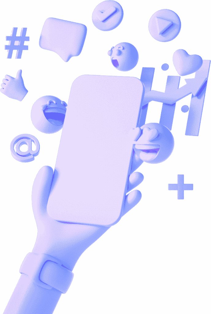 Flamista - Instagram Bot & AI Tool For Organic Marketing